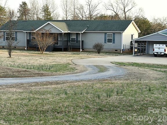 2nd image of 3343 Hollis Rd