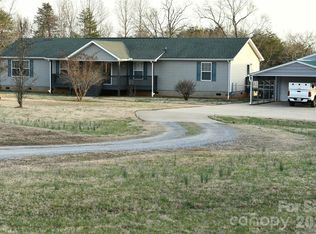 3343 Hollis Rd, Ellenboro, NC 28040