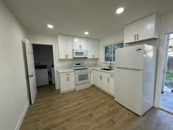 (undisclosed Address), Citrus Heights, CA 95610