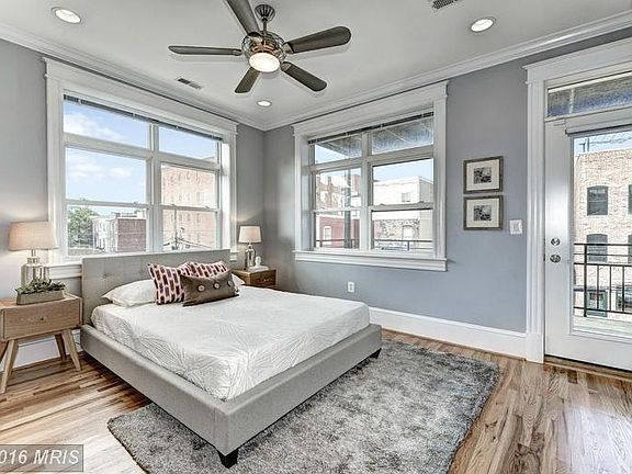 bedroom 1 (staging)