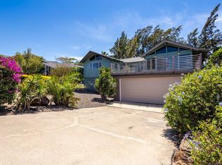 68-1820 Lina Poepoe St, Waikoloa, HI 96738