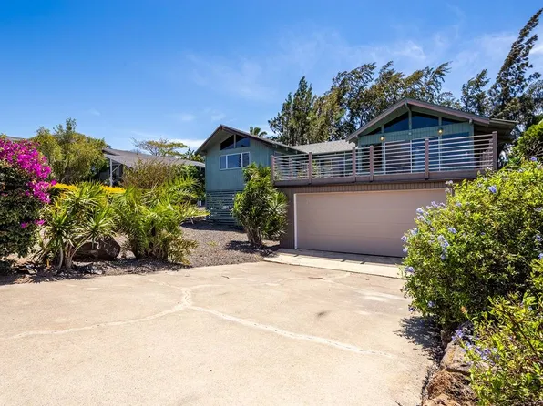 68-1820 Lina Poepoe St, Waikoloa, HI 96738
