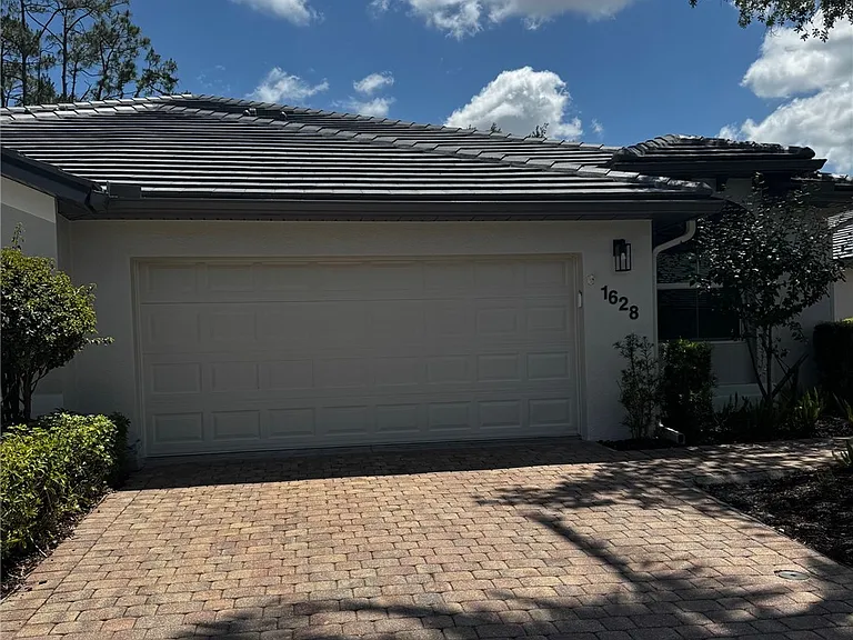 1628 Cayman Ct #2 — Photo 40