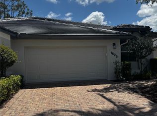 1628 Cayman Ct #2, Naples, FL 34119