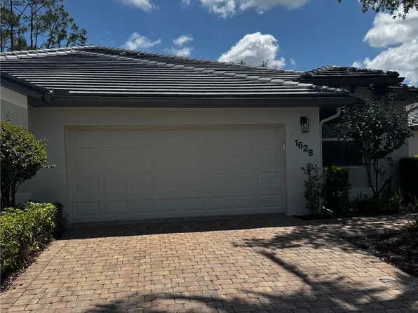 1628 Cayman Ct #2, Naples, FL 34119