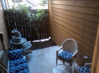 9146 W 88th Cir, Westminster, CO 80021