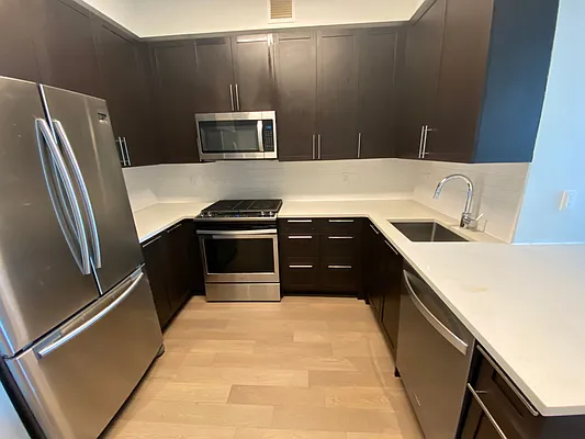 Rented by Doorkee | media 18