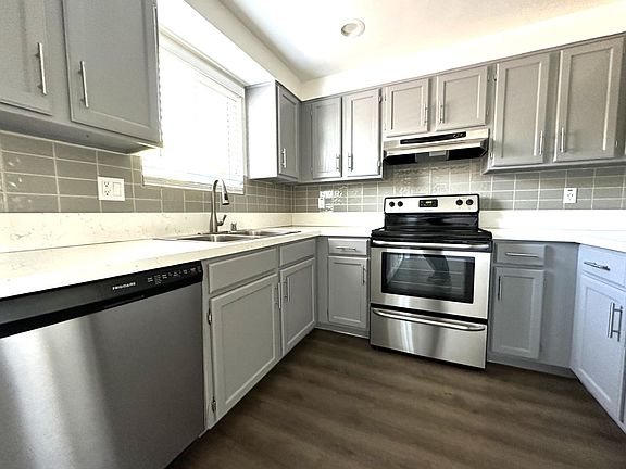 5th image of 4735 Bancroft St APT 5