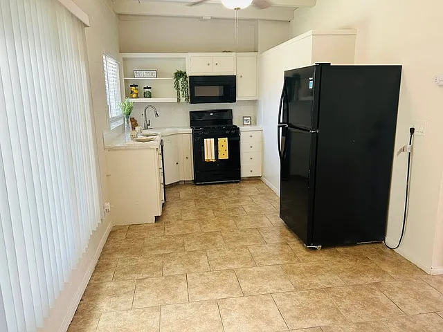 37112 Palo Verde Dr #B11 — Photo 15