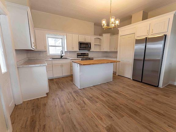 2nd image of 333 High Street