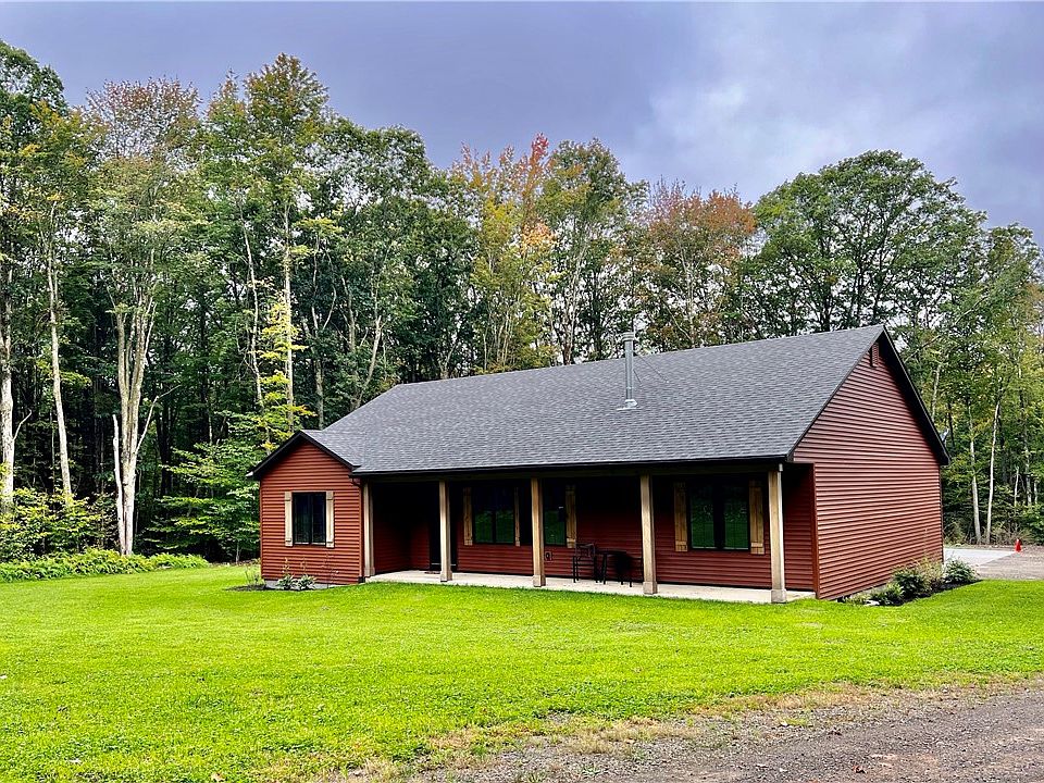 413 Butternut Rd, Unadilla, NY 13849 MLS R1501296 Zillow