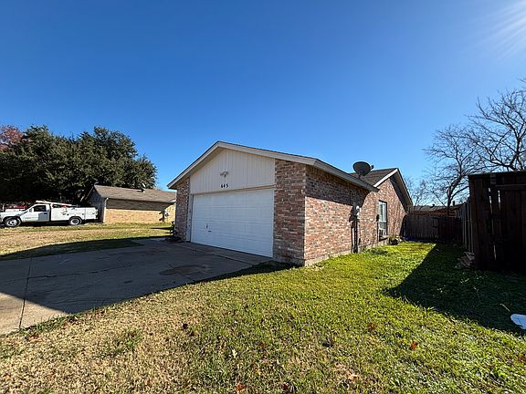 2nd image of 645 Michael Dr