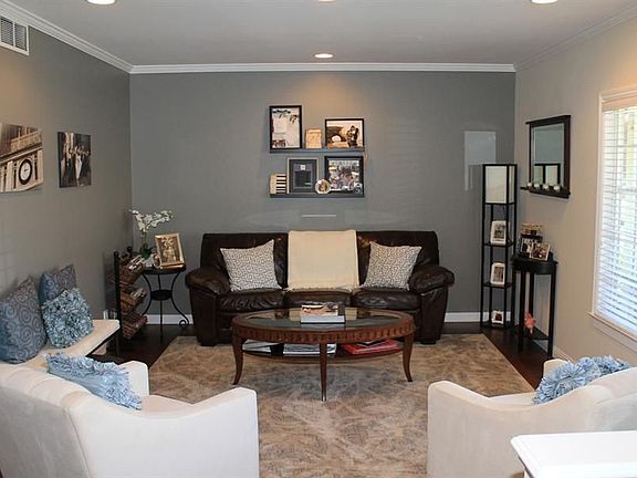 5th image of 1389 Maria Way