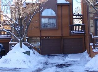8 Faesch Ct, Rockaway, NJ