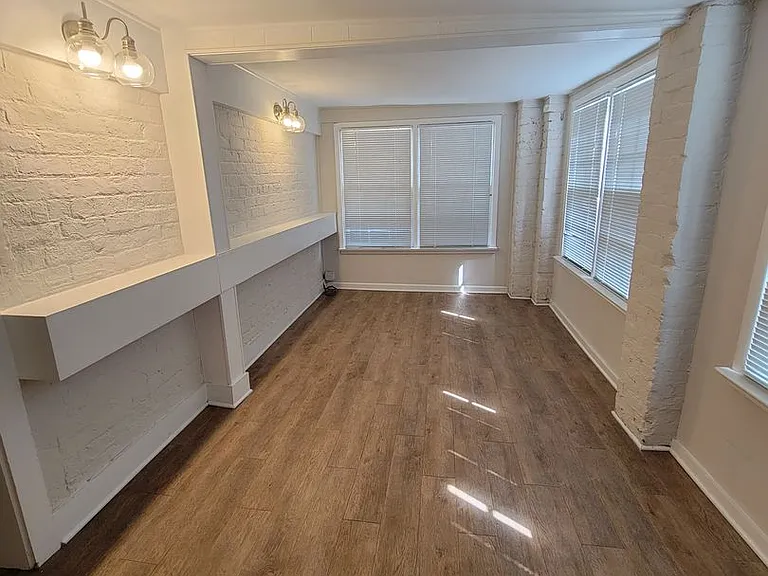 123 W Charlton St #1 — Photo 14