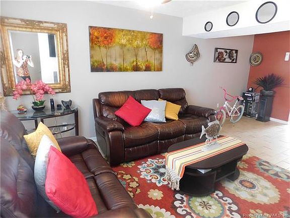 5th image of 1841 Ferrell Dr #0