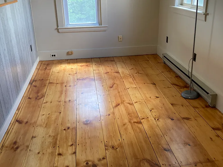 10 Academy Ave #203 — Photo 5
