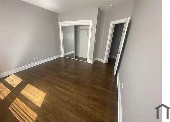 2 bed, $1,686 — Photo 4