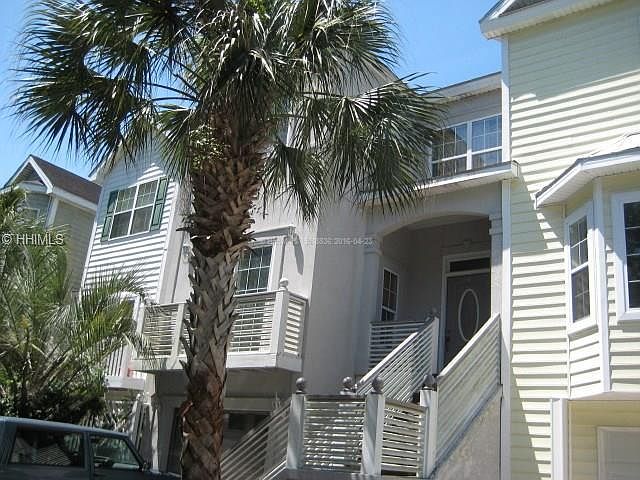 2nd image of 74 Jib Sail Ct