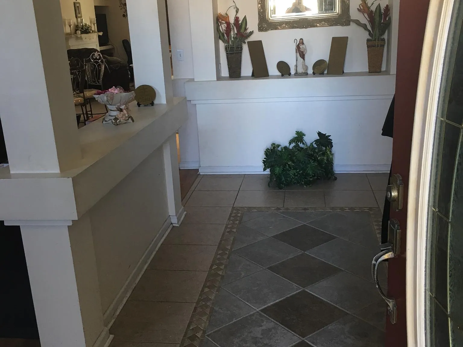 12220 Mantle Dr — Photo 2