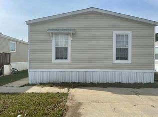 1674 Sunburst Dr #443, Apopka, FL 32712