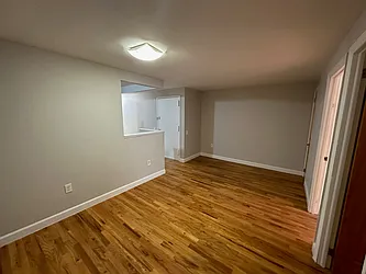 Rented by Premier Metro Realty Corp