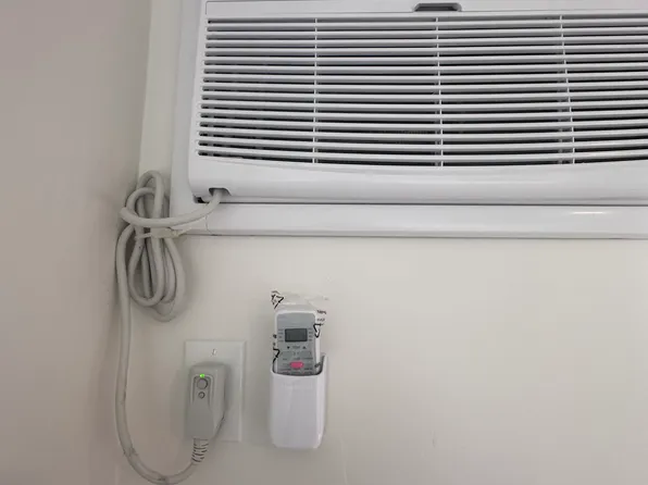 5123 Marathon St, Los Angeles, CA