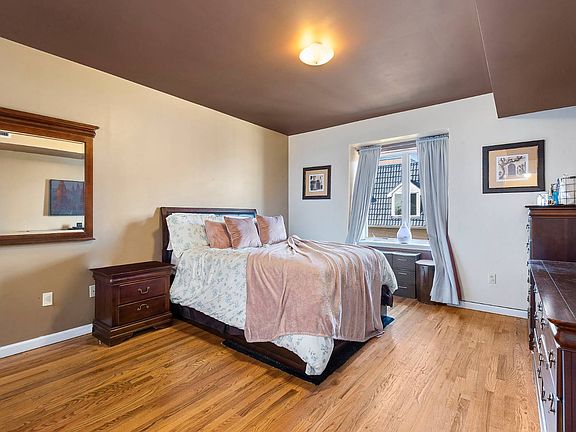5th image of 1505 Royce St Floor 3E-3