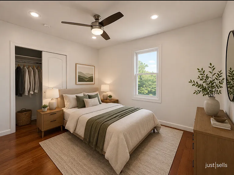 255 Lafayette Pl #3E — Photo 4