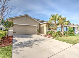 7511 Lantern Park Ave, Apollo Beach, FL 33572
