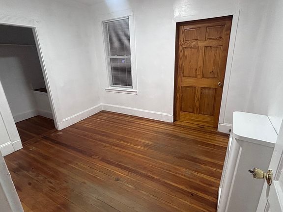 2nd image of 97 Franklin St #3