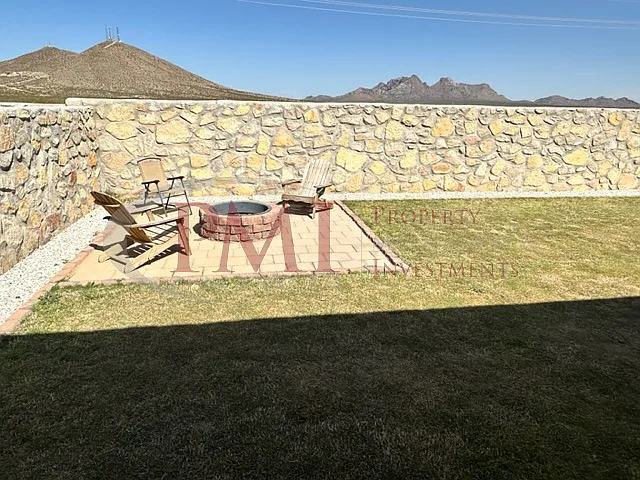 6805 Titan Rd — Photo 38