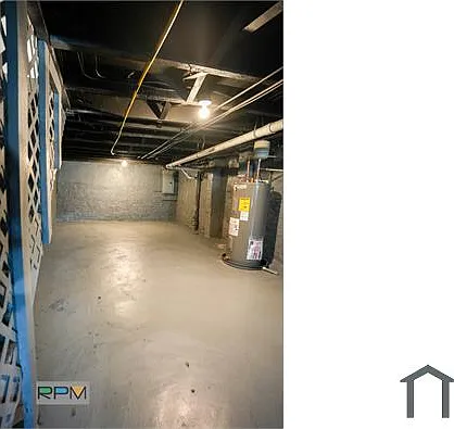 1826 E Federal St — Photo 22
