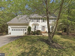 11280 Lord Baltimore Dr, Issue, MD 20645