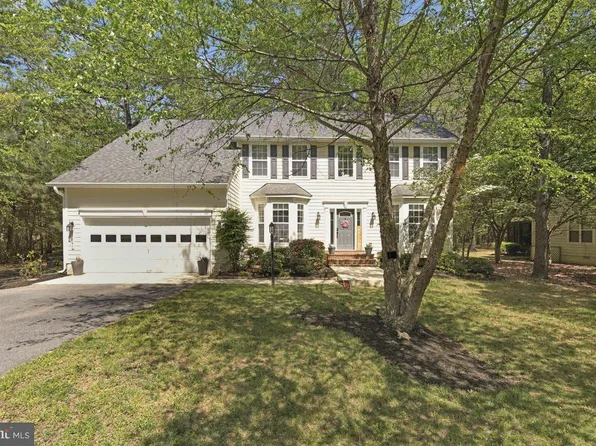 11280 Lord Baltimore Dr, Issue, MD 20645