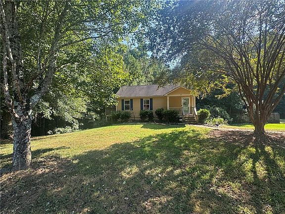 2nd image of 5870 Habitat Dr
