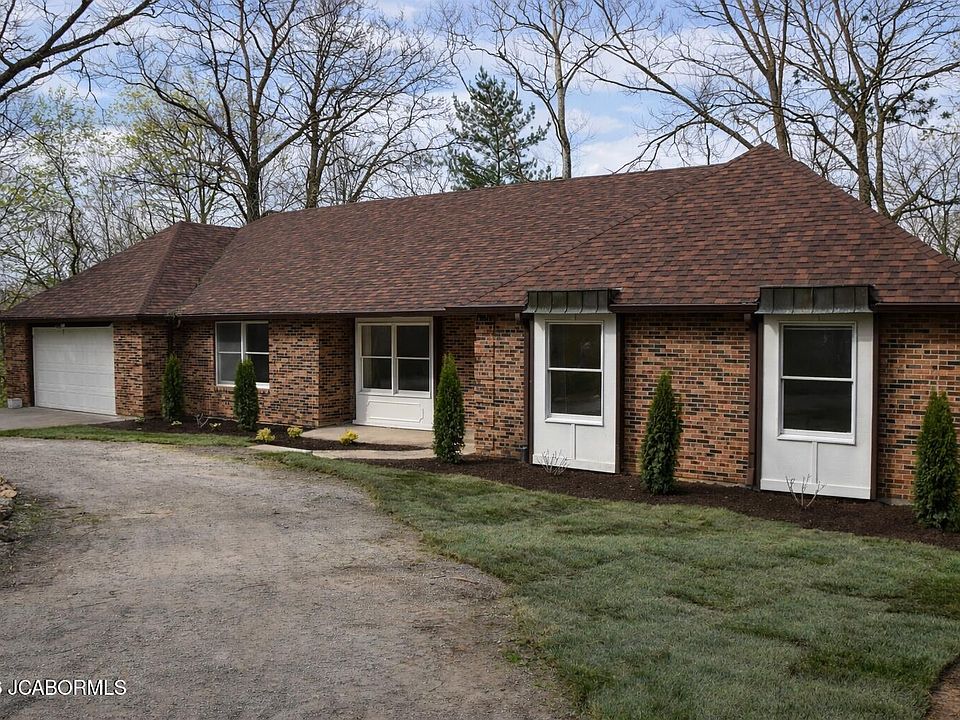 1st image of 7002 N Kaywood Dr