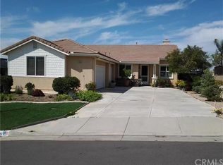 24948 Butterchurn Rd, Wildomar, CA 92595