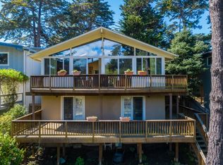 405 Townsend Dr, Aptos, CA 95003
