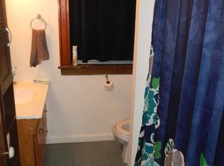 176 Saint Alphonsus St APT 1U, Boston, MA 02120