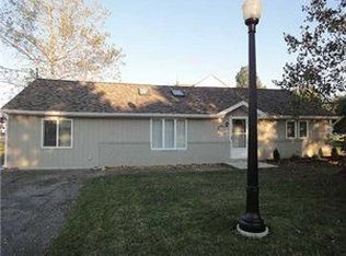 5783 Goodrich Rd, Clarence Center, NY 14032