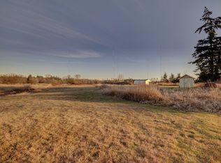 4889 Drayton Harbor Rd, Blaine, WA 98230