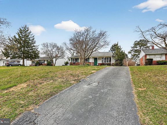 3rd image of 4213 Mispillion Rd