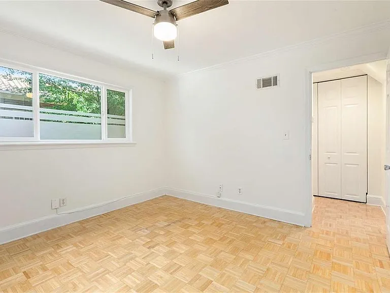 1284 Piedmont Ave NE #2 — Photo 10