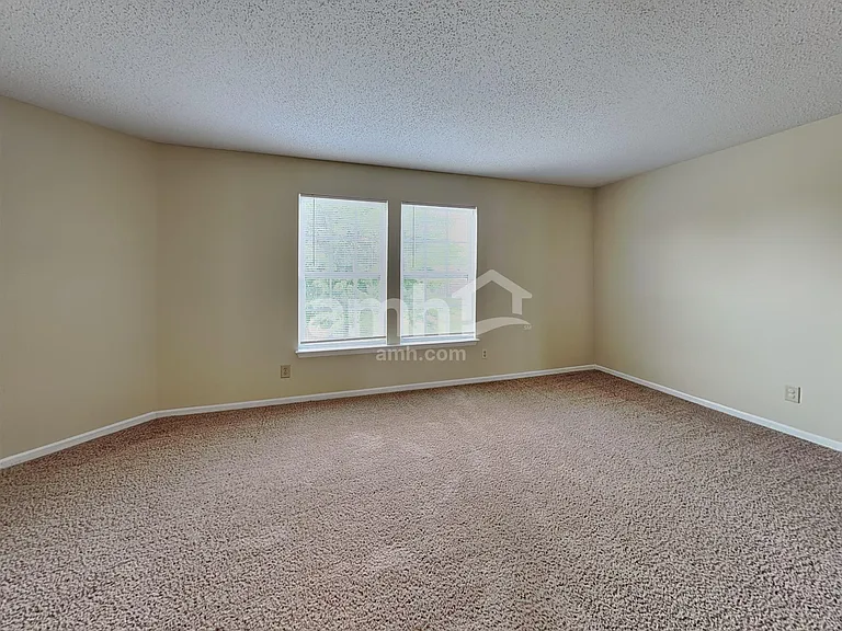 14470 Angel Berry Cir — Photo 12