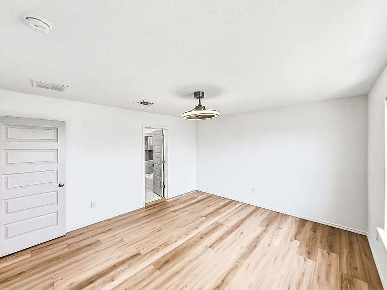 207 Brook Shadow — Photo 31