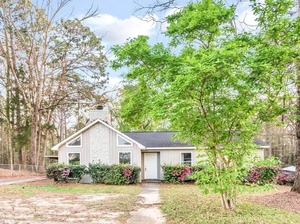 6601 Princeton Woods Dr S, Mobile, AL 36618