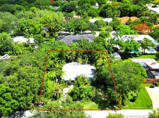 5761 SW 82nd St, South Miami, FL 33143