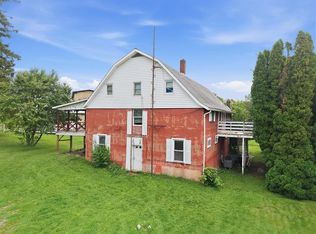 112 W 25th St, Northampton, PA 18067