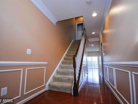 2nd image of 7996 Avery Park Ct